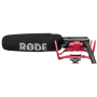 Rode - VideoMic Rycote, Mikrofon
