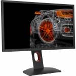 Benq 6