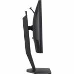 Benq 5