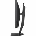 Benq 4