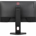 Benq 3