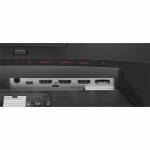 Benq 2