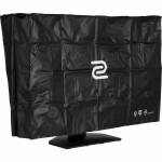 Benq 1