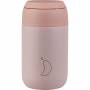Chilly - Kaffeebecher Series 2 Blush Pink 340ml