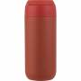 Chilly - Kaffeebecher Series 2 Maple Red 500ml