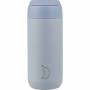 Chilly - Kaffeebecher Series 2 Frost Blue 500ml