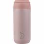 Chilly - Kaffeebecher Series 2 Blush Pink 500ml