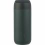 Chilly - Kaffeebecher Series 2 Pine Green 500ml