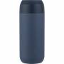 Chilly - Kaffeebecher Series 2 Whale Blue 500ml