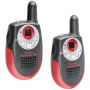 5km Stabo Freecomm 150 Pmr Funkhandy - stabo freecomm 150 PMR Funkhandy (20910623)