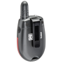Stabo Freecomm 150 Pmr Funkhandy, 5km 1