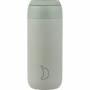Chilly - s Kaffeebecher Series 2 Lichen 500ml