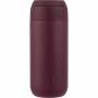 Chilly - Kaffeebecher Series 2 Plum 500ml