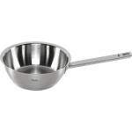 Fissler - orig. Profi Collection 2 Conical Pfanne 20 cm