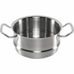 Fissler - orig. Profi Collection 2 Dampfeinsatz 20 cm