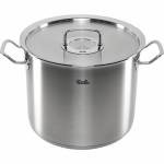 Fissler - orig. Profi Collection 2 cooking pot with lid 28 cm