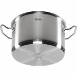 Fissler 1
