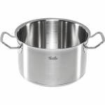 Fissler 5