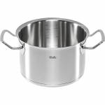 Fissler 4