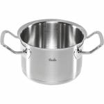 Fissler 3