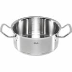 Fissler 2