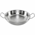 Fissler 1