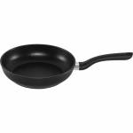 Fissler - Cenit induction pan 24 cm