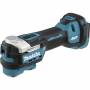  "Makita-DTM52Z 18V without battery without charger-Makita-Hardware/ Electronic"