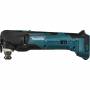 Makita 2