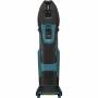 Makita 1