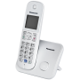 Panasonic - KX-TG6811GS perlsilber