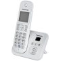 Panasonic - KX-TG6821GS perlsilber