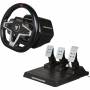 Thrustmaster - ThrustMaster T248 - Lenkrad- und Pedale-Set - kabelgebunden - fr PC, Microsoft Xbox One, Microsoft Xbox Series S, Microsof