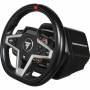 Thrustmaster 5