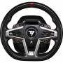 Thrustmaster 4