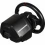 Thrustmaster 3
