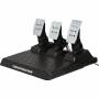 Thrustmaster 2