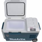 Makita 5