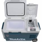 Makita 4