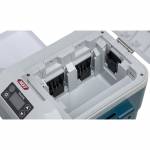 Makita 3