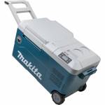 Makita 2