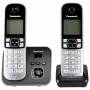 Panasonic 2