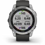 Garmin 14