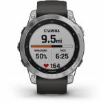Garmin 11