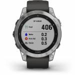 Garmin 10