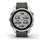 Garmin 11