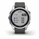 Garmin 6