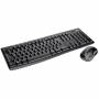 Logitech 1