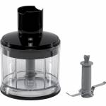 Braun 5