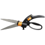 Fiskars 2
